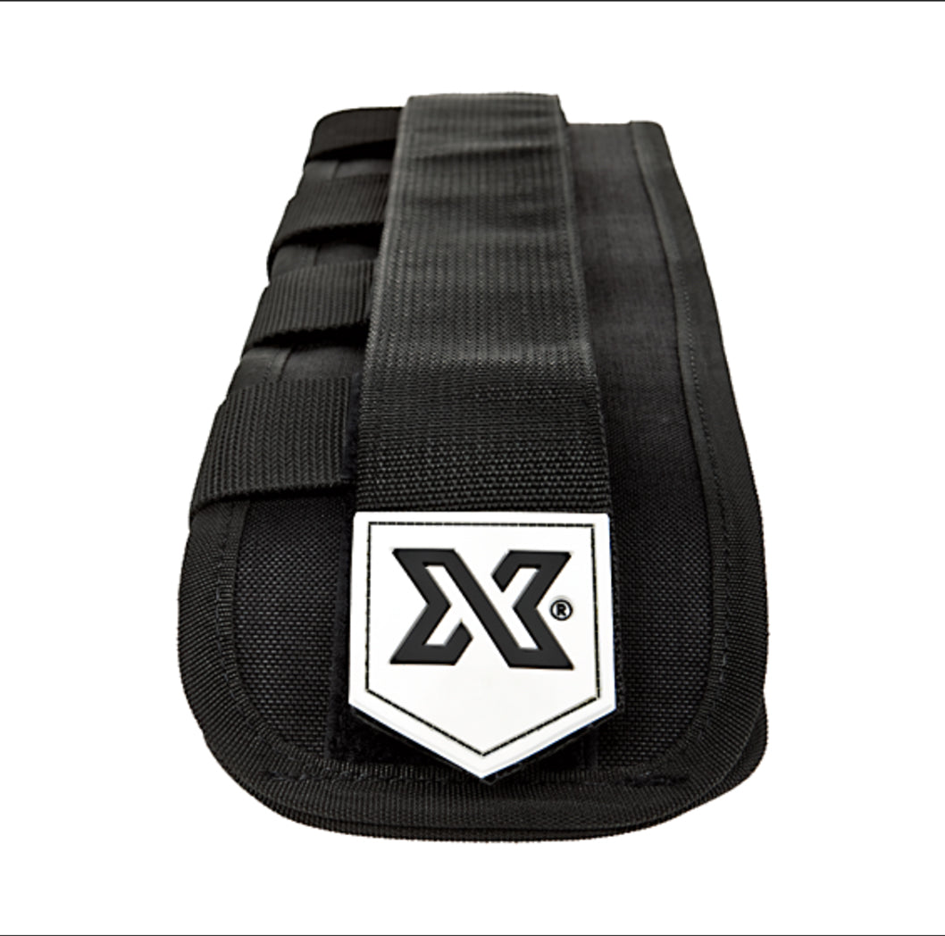 XDEEP Stealth Central Weight Pocket