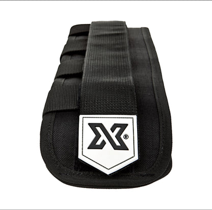 XDEEP Stealth Central Weight Pocket
