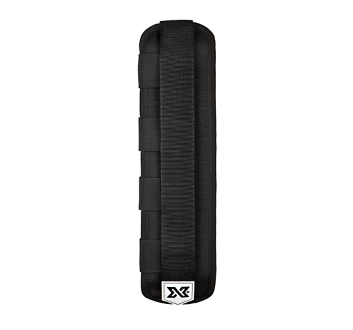 XDEEP Stealth Central Weight Pocket