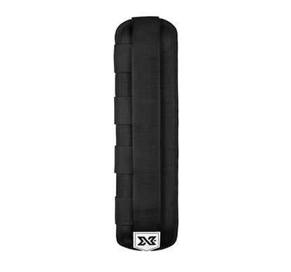 XDEEP Stealth Central Weight Pocket
