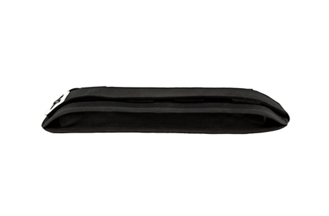 XDEEP Stealth Central Weight Pocket