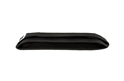 XDEEP Stealth Central Weight Pocket