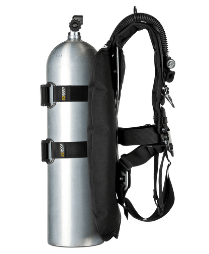 XDEEP NX GHOST