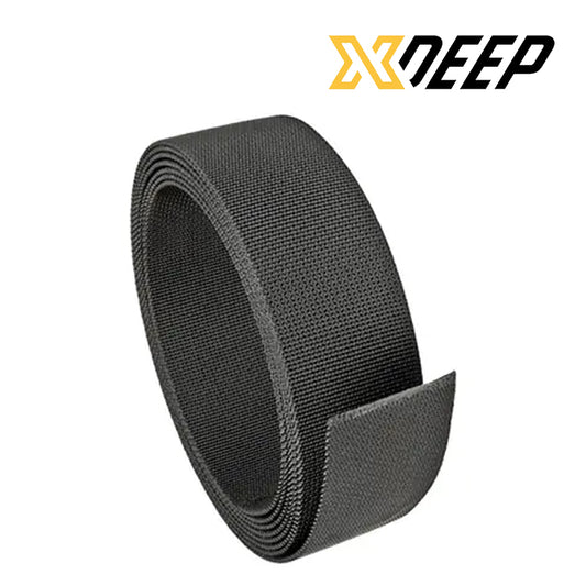 XDEEP Harness webbing (3.5m)