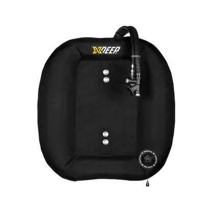 XDEEP Hydros Wing Only