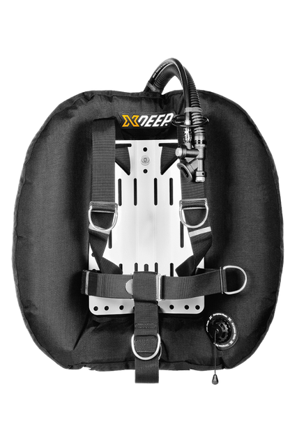 XDEEP HYDROS 50lb WING SET