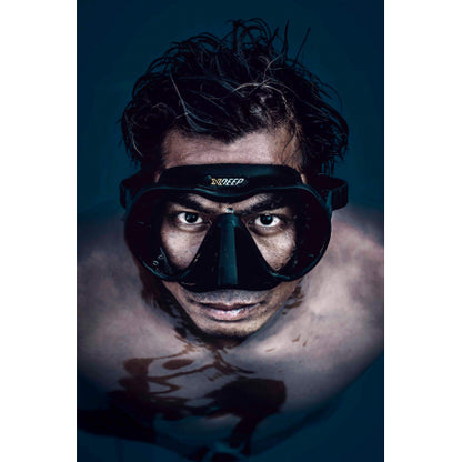 XDeep Mask