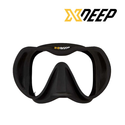 XDeep Mask
