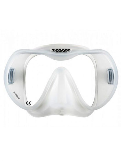 XDeep Mask