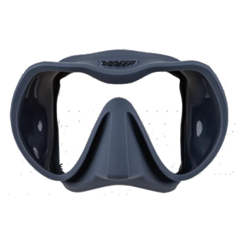 XDeep Mask