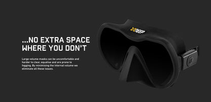 XDeep Mask