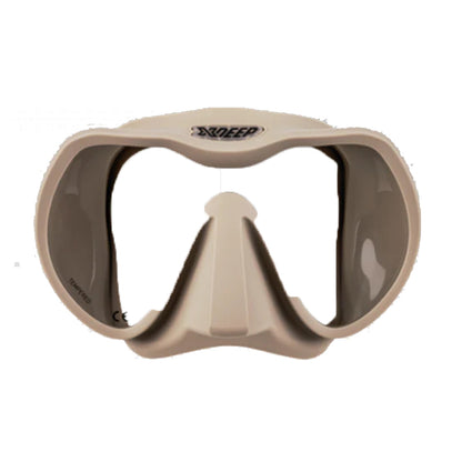 XDeep Mask