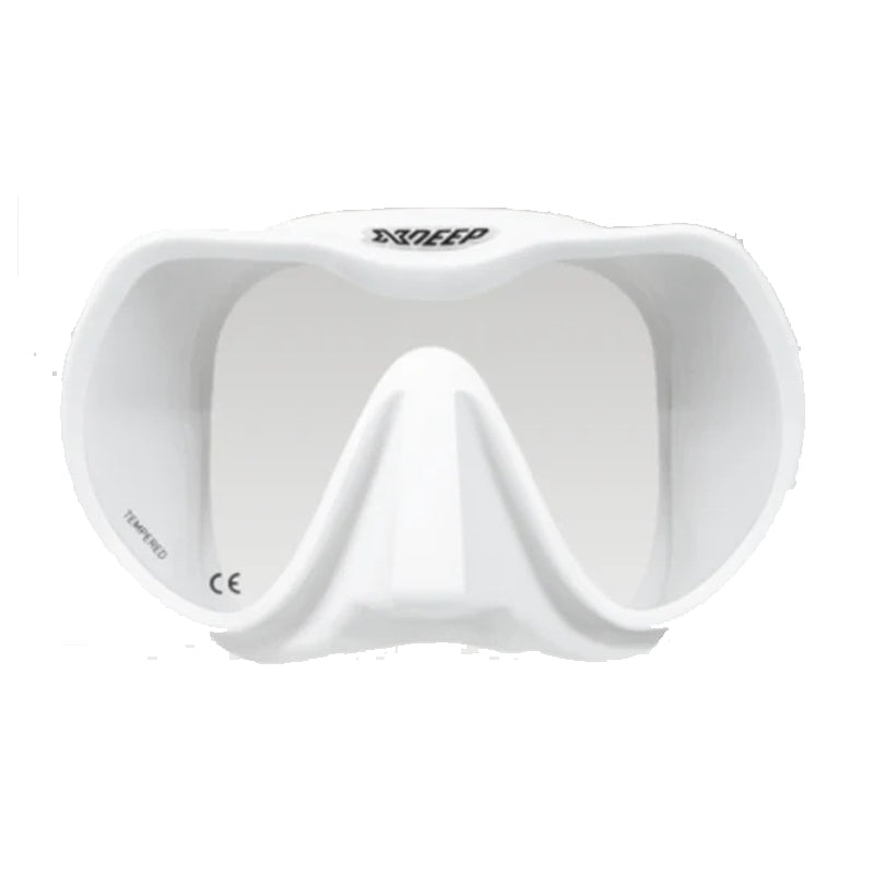 XDeep Mask