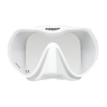 XDeep Mask