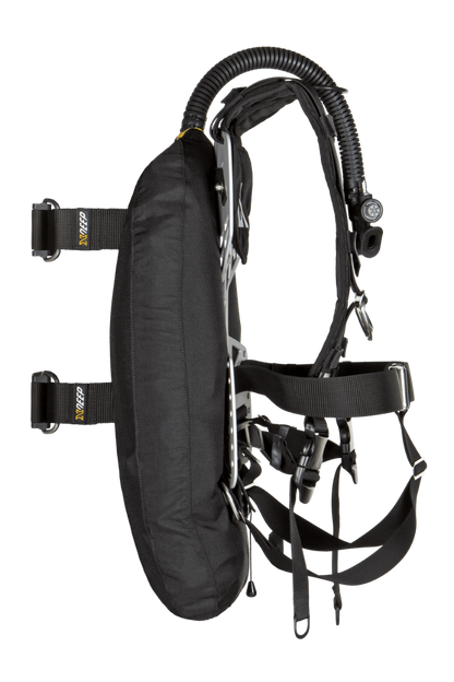 XDEEP NX ZEN DELUXE HARNESS
