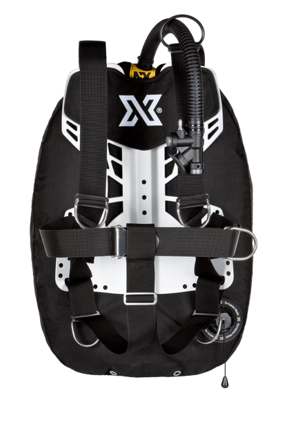 XDEEP NX ZEN STANDARD