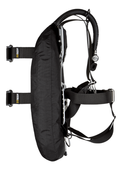 XDEEP NX ZEN STANDARD
