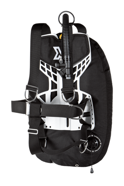 XDEEP NX ZEN STANDARD