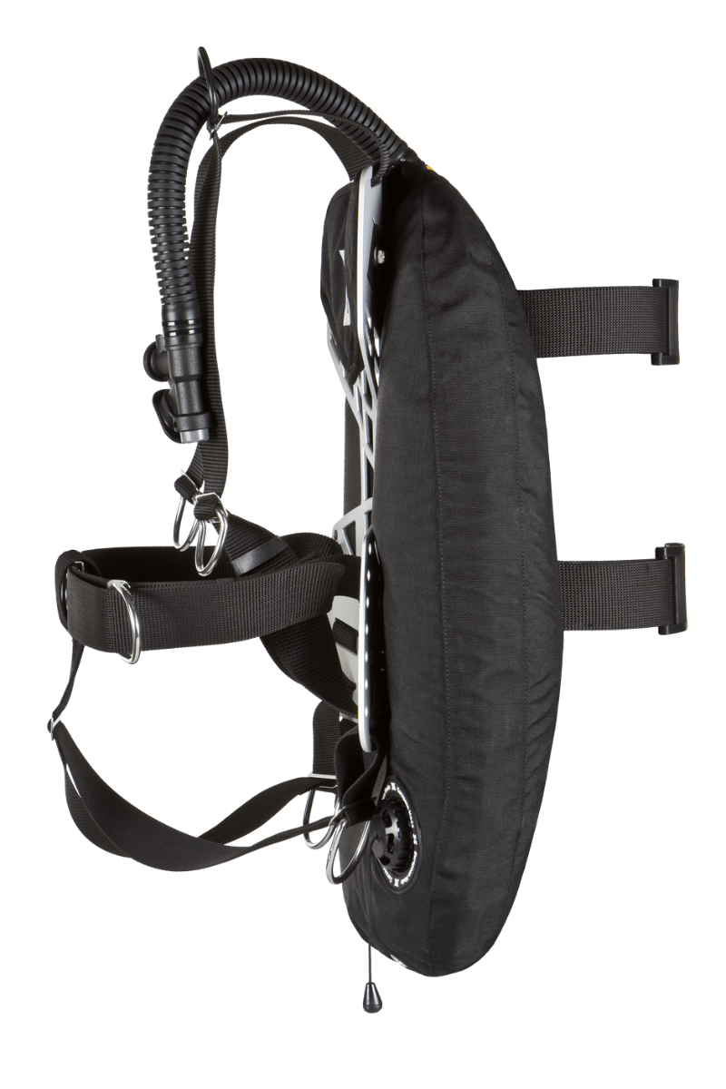 XDEEP NX ZEN STANDARD
