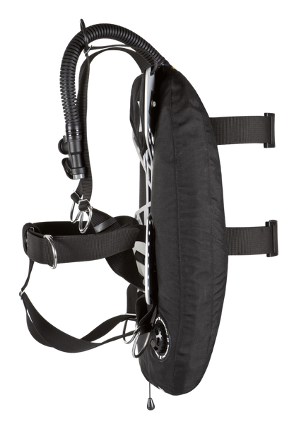 XDEEP NX ZEN STANDARD