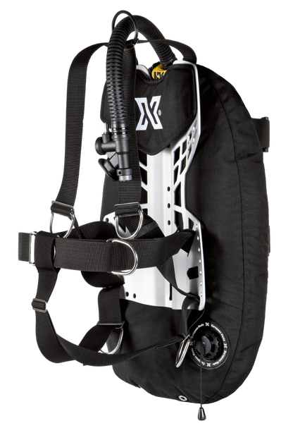 XDEEP NX ZEN STANDARD