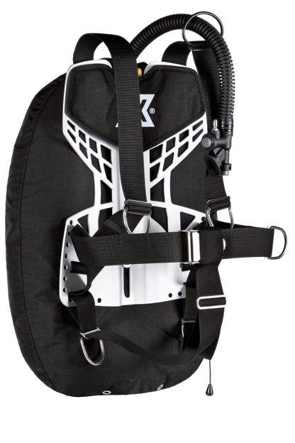 XDEEP NX ZEN STANDARD