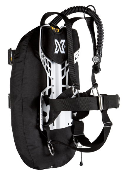 XDEEP NX ZEN STANDARD