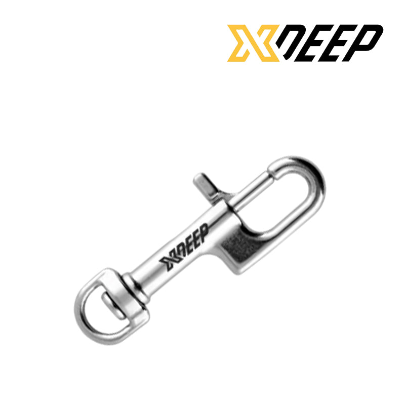 XDeep Small Boltsnap