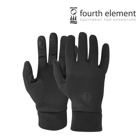 Fourth Element Xerotherm Glove