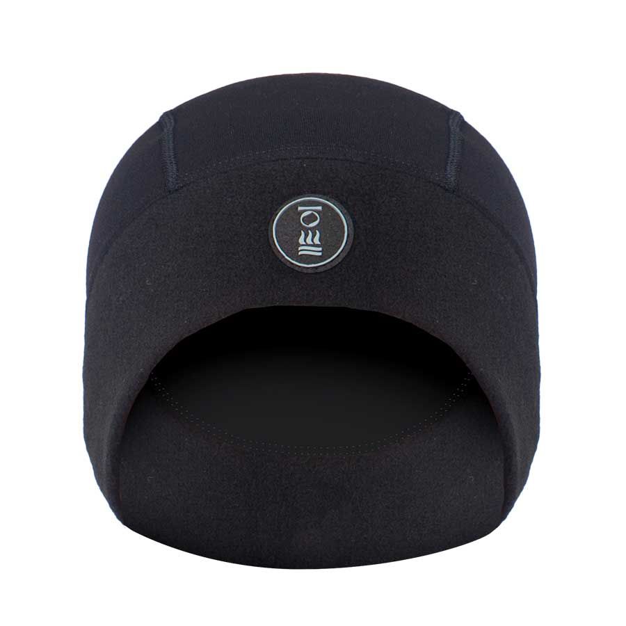 Fourth Element Xerotherm Hat