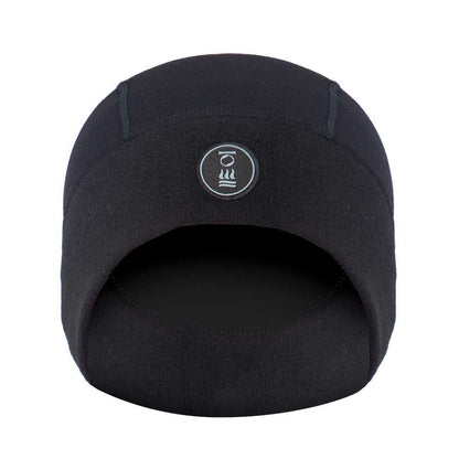 Fourth Element Xerotherm Hat