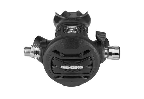 APEKS XTX50