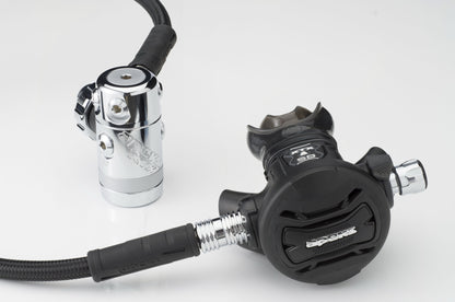 APEKS XTX50