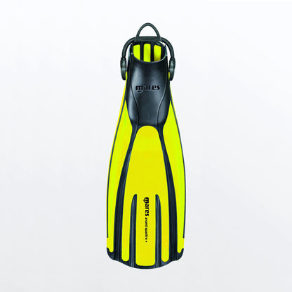 Mares Avanti Quattro +