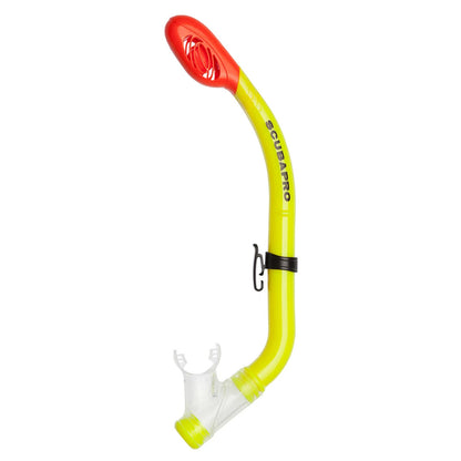 Scubapro Mini Dry Snorkel