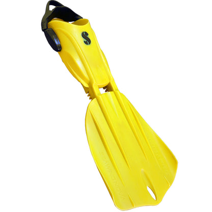 Scubapro Seawing Nova Fins