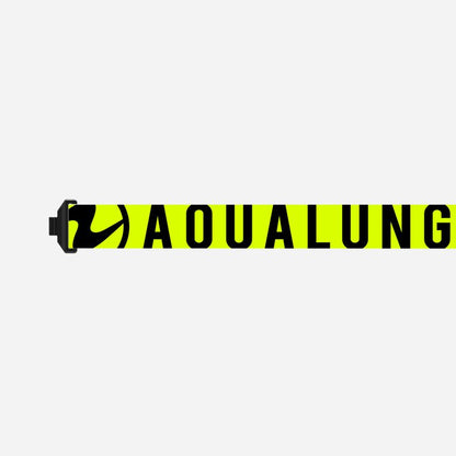 Aqualung Fast Strap