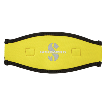 Scubapro Neoprene Mask Strap Cover