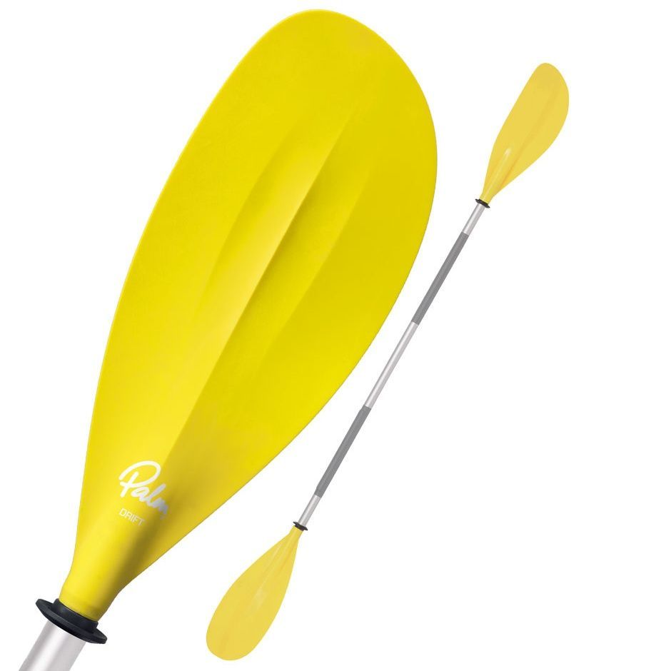 Palm Drift Kayak Paddle