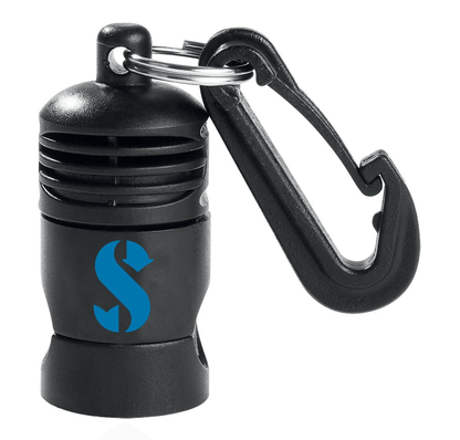 Scubapro Magnetic Octo Holder