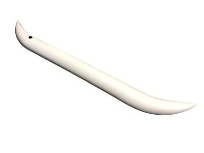 Z Pro Tango Replacement Bladder