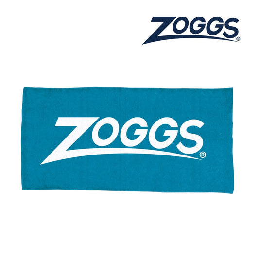 Zoggs Pool Towel