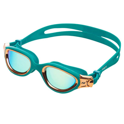 Zone3 Venator X Goggles